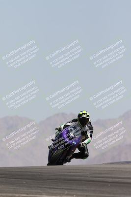 media/May-24-2025-TrackXperience (Sat) [[1cecf32909]]/Level 2/Session 4 (Turn 9)/